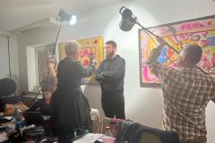 PHOTO-2024-03-22-13-09-40