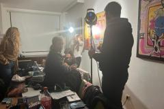 PHOTO-2024-03-22-13-09-40_1