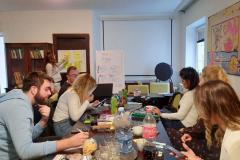 PHOTO-2024-03-22-13-09-40_2