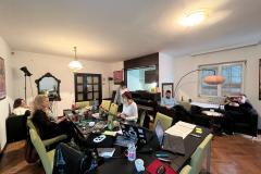 PHOTO-2024-03-22-13-09-40_3