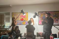 PHOTO-2024-03-22-13-09-40_4