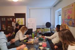 PHOTO-2024-03-22-13-09-40_5