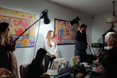 PHOTO-2024-03-22-13-09-40_6