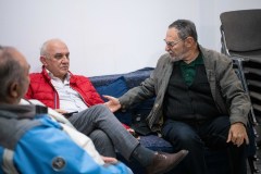 1_DRM_8581