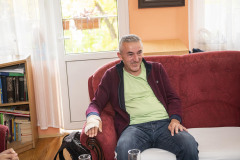 Asocijacija-medija-Sabac-001