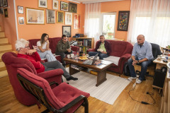 Asocijacija-medija-Sabac-008