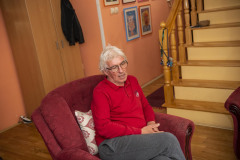 Asocijacija-medija-Sabac-010