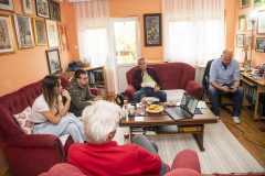 Asocijacija-medija-Sabac-013