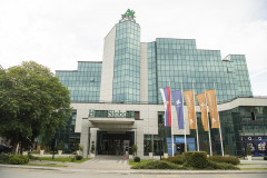 Asocijacija-medija-Sabac-023