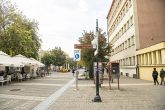 Asocijacija-medija-Sabac-024