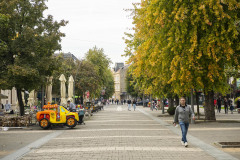 Asocijacija-medija-Sabac-025