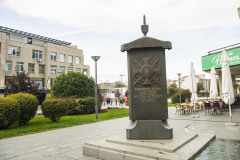 Asocijacija-medija-Sabac-027