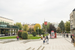 Asocijacija-medija-Sabac-031