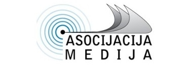 Asocijacija medija